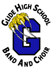 GlideBandStudent